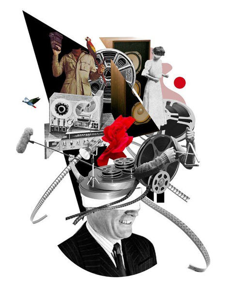 Collage-3.jpg