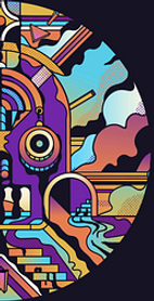 another_dimension_hires-D.png