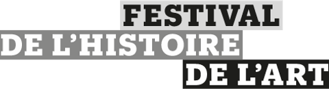 logo-fha2x.png