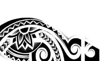 MOTIF POLYNESIE1-3.jpg