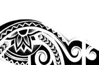 MOTIF POLYNESIE1-3.jpg