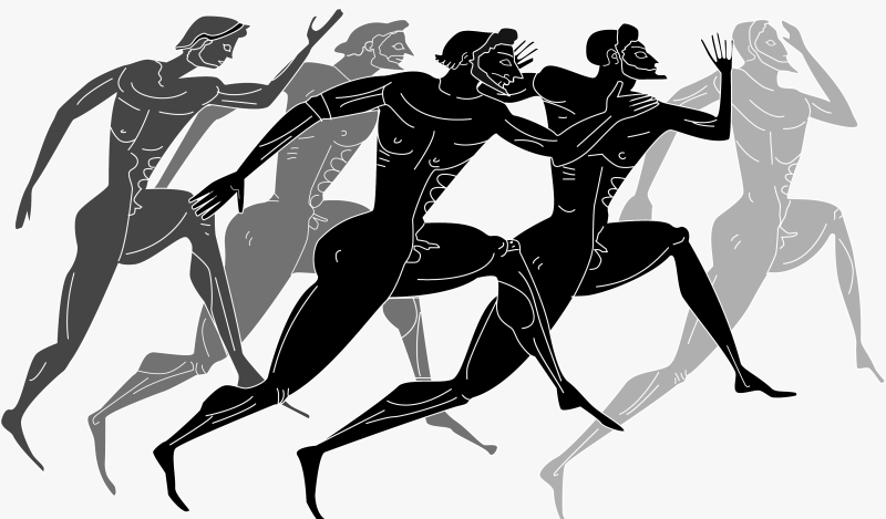 53-531245_boxing-ancient-greek-olympics-hd-png-download.png