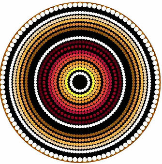 ABORIGIN-4-det.jpg