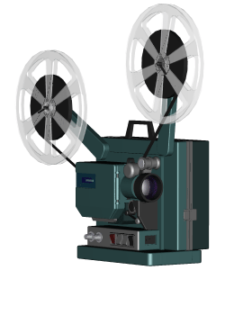 PROJECTOR.gif