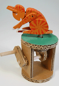 bbeabe7c81cd5f295ba7042b0a14d5fb.gif