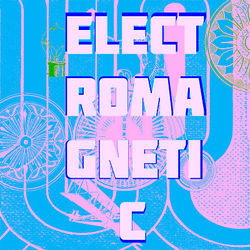 collage-electromagnetic-ultraviolet_opt.jpg