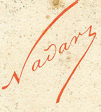 signature-N.jpg