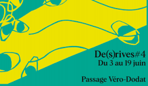 derives-juin21.png