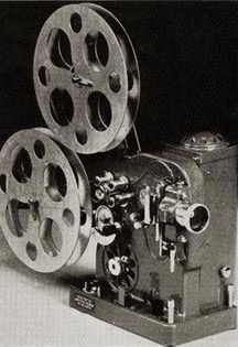 PROJECTOR-.jpg
