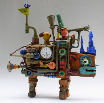 2529244550-LE RHINOCEROS-MACHINE-VOYAGE DANSLETEMPS-COLLAS.jpg