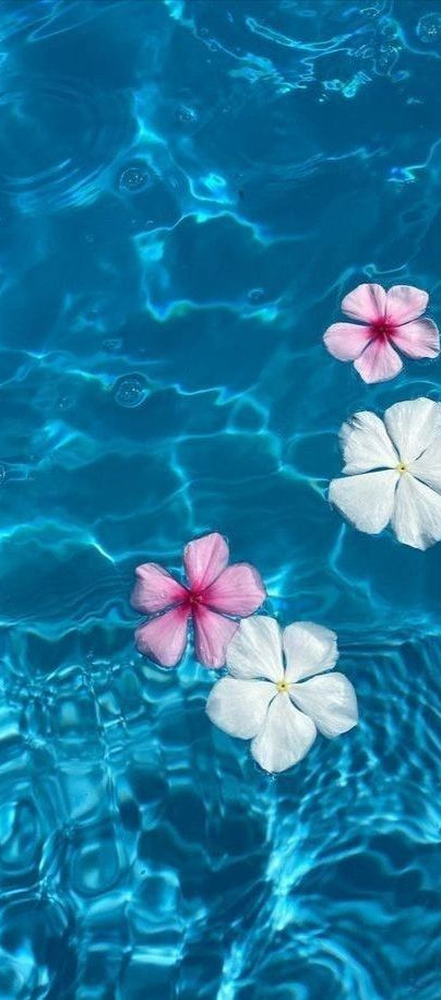 fleurs-eau.jpg