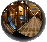 sphere-verododat.jpg