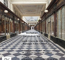 INVITATION De(s)rives #4_opt.jpg