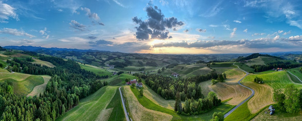 93_DJI_0442_93.jpeg