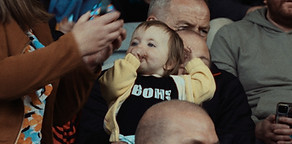 LOI - Brendan Frames8.jpg