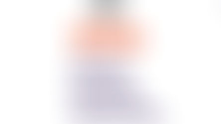 Can you help make a difference? New volunteers needed for SPRA Committee