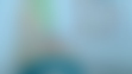 Parking Consultation concludes with no change to the SPRA area