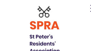 Can you help make a difference? New volunteers needed for SPRA Committee