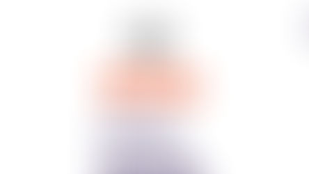 Can you help make a difference? New volunteers needed for SPRA Committee