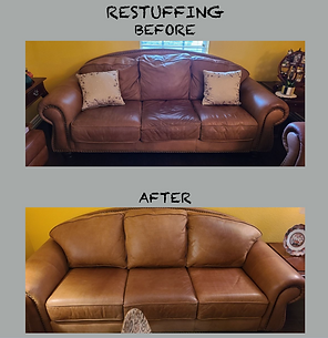 Screen Shot 2020-07-27 at 6.23.02 PM.png