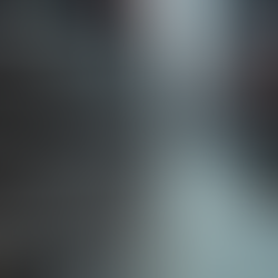 أين يمكنني شراء قضبان فولاذية للبناء في مكة؟