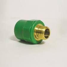 جلبه لحام حرارى /3/4