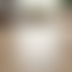 Vinyl Flooring - Benna KSA | منصة بناء