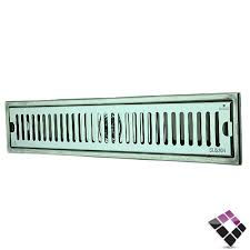 10/30 صفايه بﻼط/شبك BATHROY