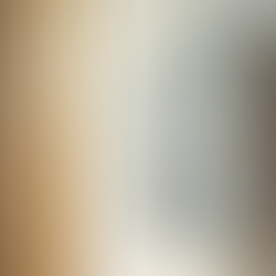 وحدات واي فاي Benna KSA | منصة بناء