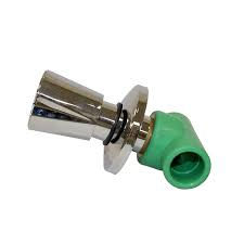 محبس دفن حرارى٢٥