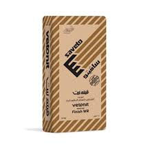 فيتونيت معجون سافيتو