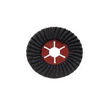 Marble polishing disc 5.4 inch 24 coarse