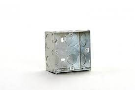 علبه حديد الفنار ٧/٧ مفرد