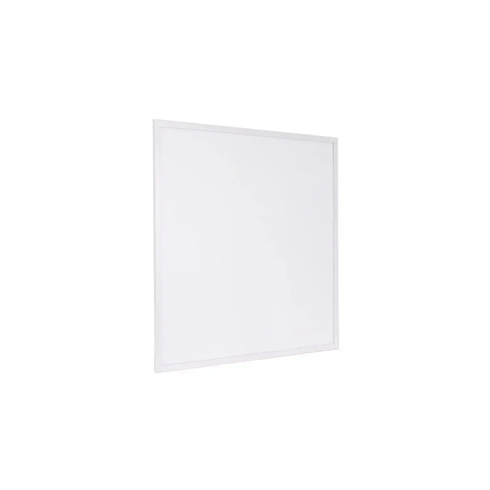 LED flat panel light (color changing) - 50W