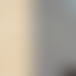 Wall Cladding - Benna KSA | منصة بناء					