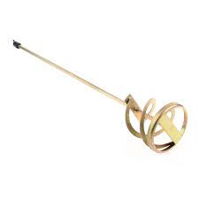 مضرب غيرا هلتى