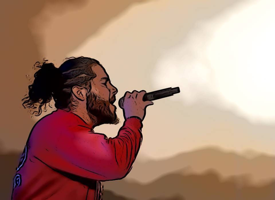 Photo 2018-08-05, 4 15 26 PM.jpg