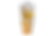 PEACH LEMONADE