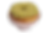 PISTACHIO