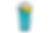 BLUE RASPBERRY