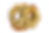 ASIAGO SPINACH