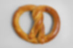 PRETZELS