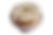 DULCE DE LECHE