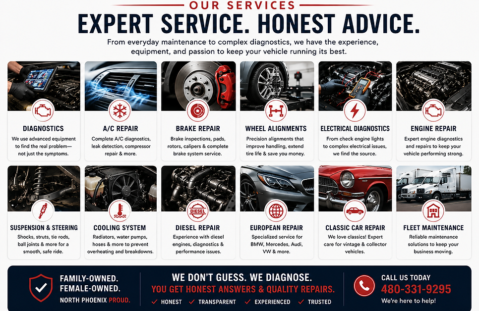 Our Services.png