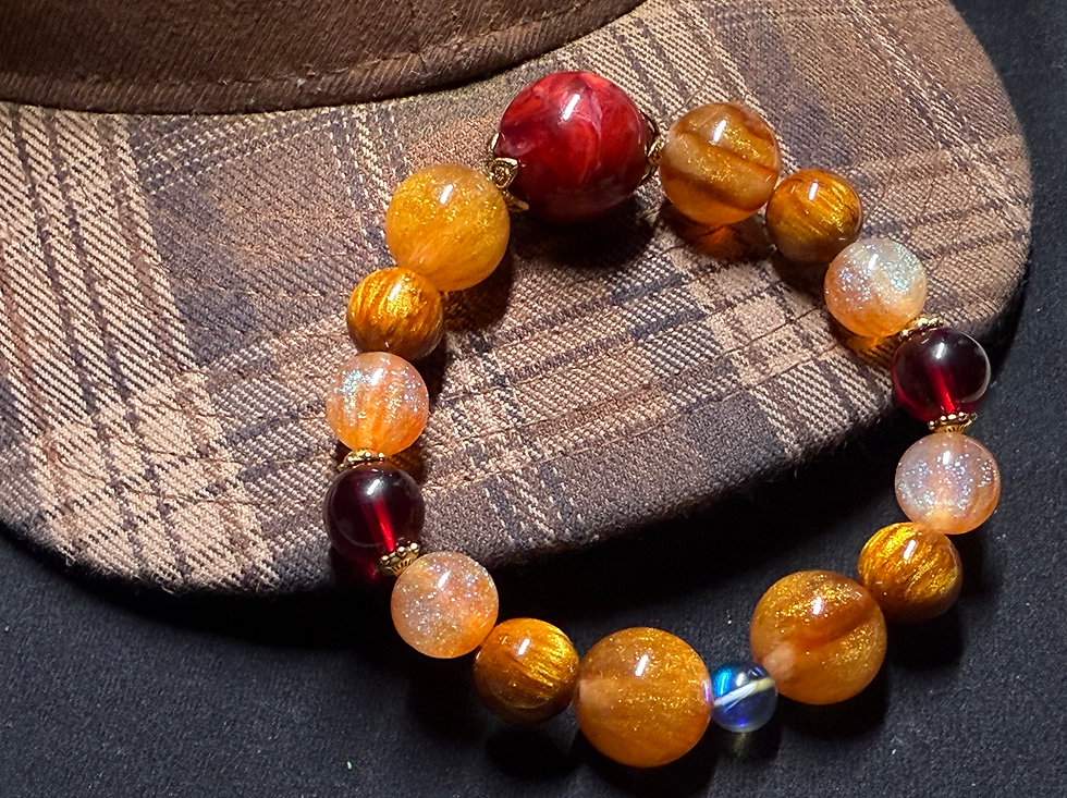 Thumbnail: Apple Spice