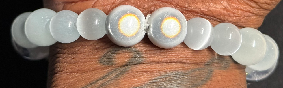 Thumbnail: First Snowfall