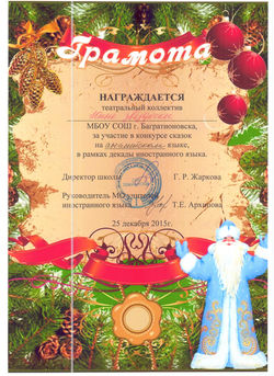 Чиченкова 008