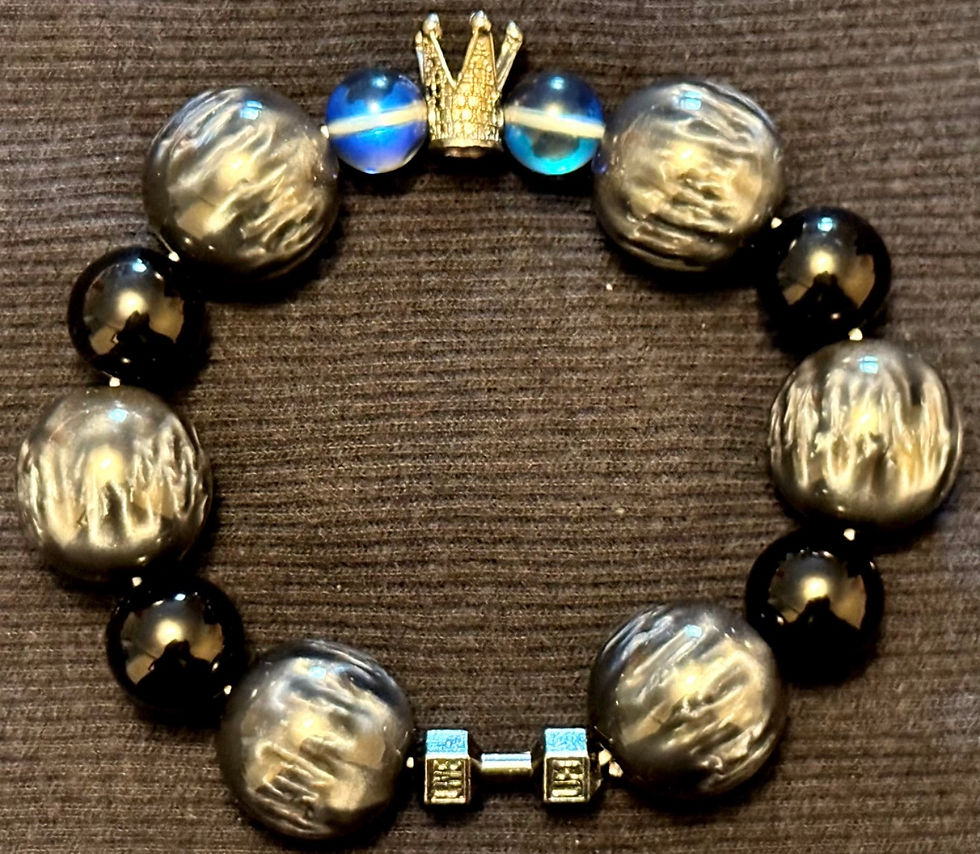 Thumbnail: The Ying Yang Gang