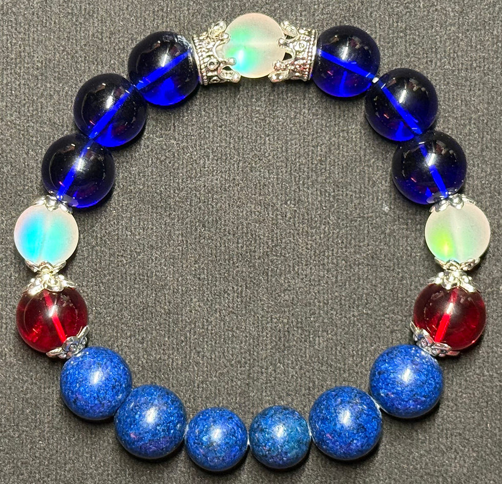 Thumbnail: Esprit de Corps