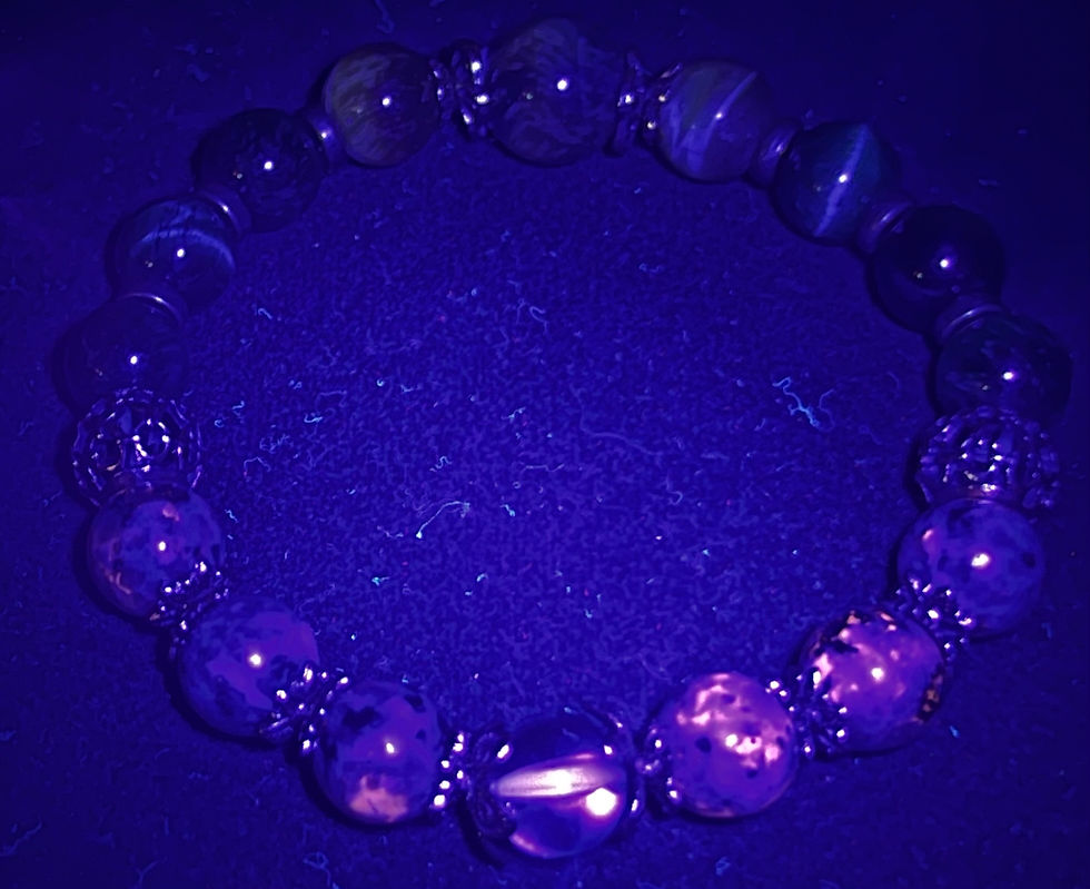 Thumbnail: Persistance